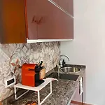דירה Delizioso Citta Studi *