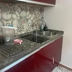 Delizioso Citta Studi *