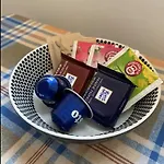 Delizioso Citta Studi * מילאנו