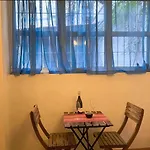 Delizioso Citta Studi *