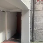 Delizioso Citta Studi *