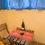 Delizioso Citta Studi דירה *