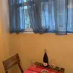 דירה Delizioso Citta Studi *