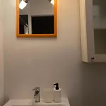Delizioso Citta Studi מילאנו