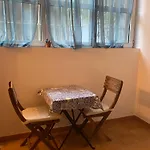 דירה Delizioso Citta Studi *