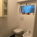 Delizioso Citta Studi דירה *