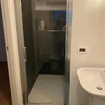 דירה Delizioso Citta Studi *
