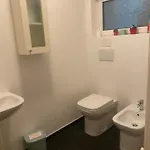 דירה Delizioso Citta Studi מילאנו