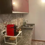 Delizioso Citta Studi דירה