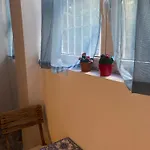 Delizioso Citta Studi