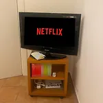 Delizioso Citta Studi