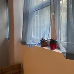 Delizioso Citta Studi דירה מילאנו