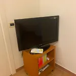 Delizioso Citta Studi דירה