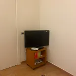 דירה Delizioso Citta Studi מילאנו